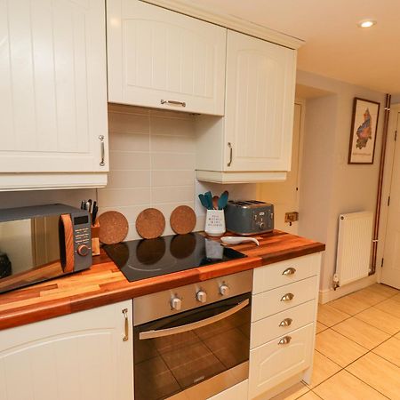 Woodcutters Cottage Haltwhistle Zewnętrze zdjęcie
