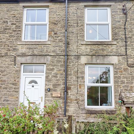 Woodcutters Cottage Haltwhistle Zewnętrze zdjęcie